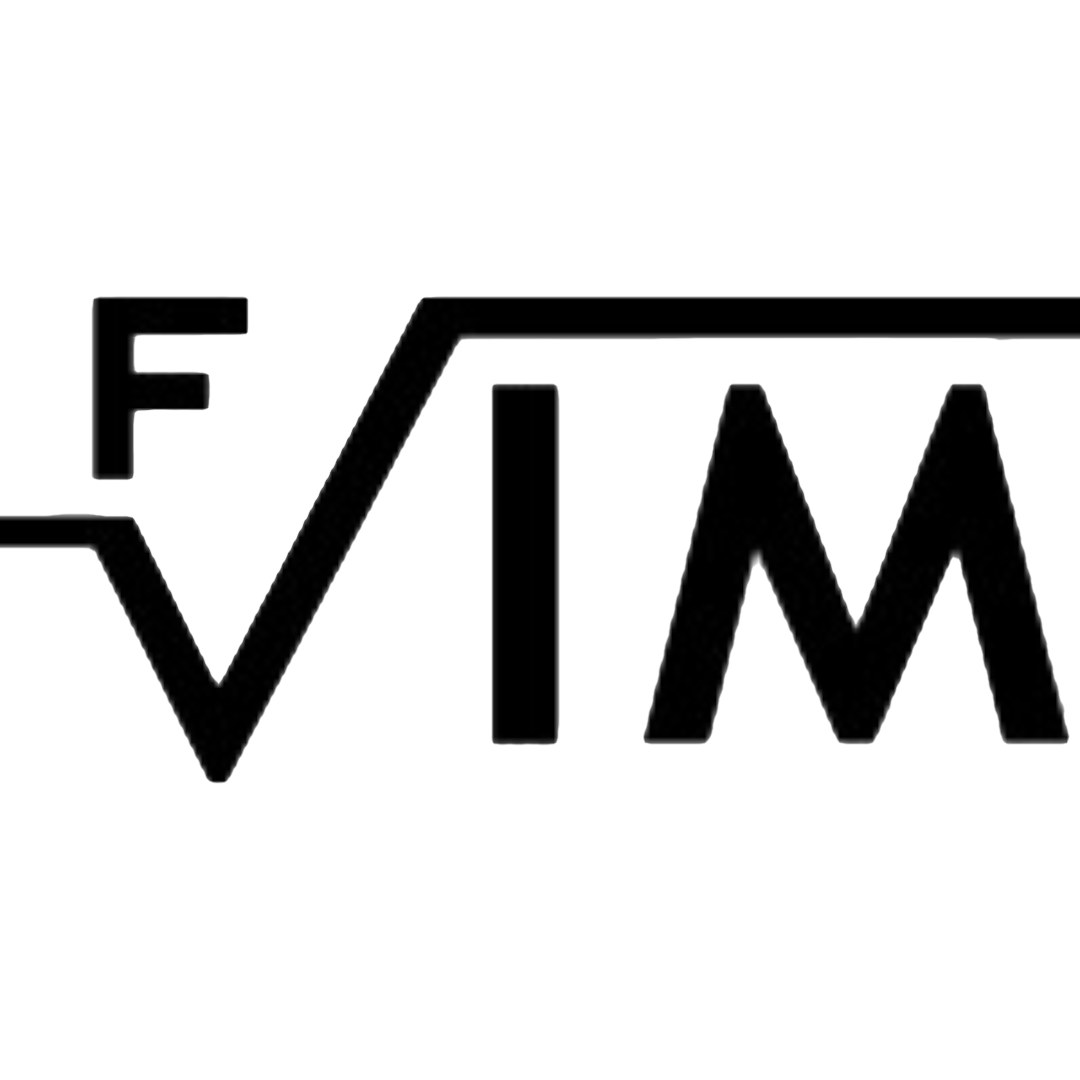 FIM