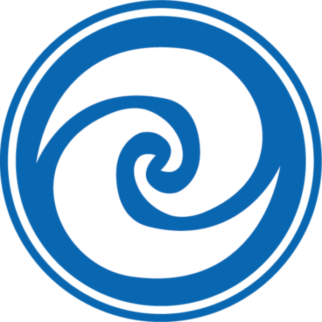 SSS