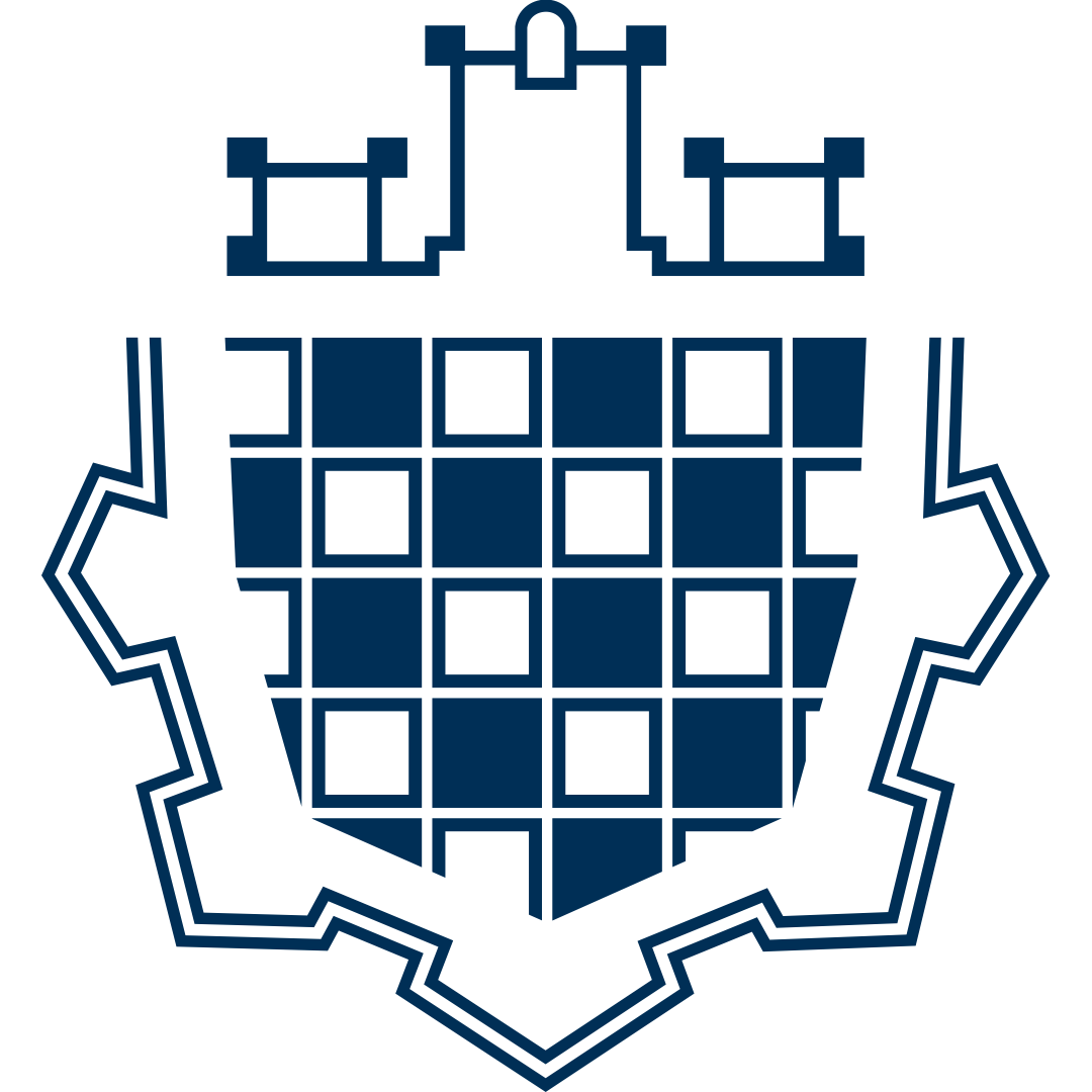 Lund